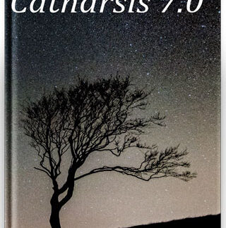 Catharsis 7.0. Lectura de mesita de noche.